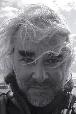 Bob Lanois