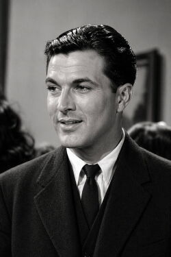 Bob Lowell