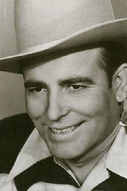 Bob Wills