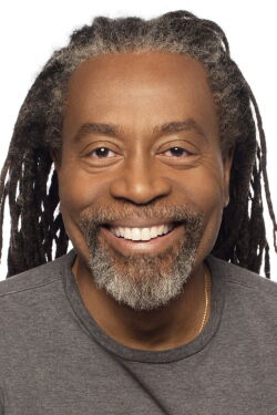 Bobby McFerrin