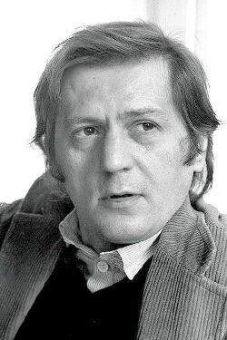 Bogdan Tirnanić