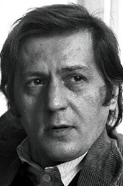 Bogdan Tirnanić