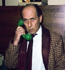 Bolesław Płotnicki