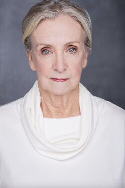 Bonny Breuer