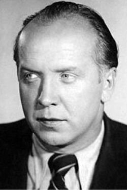 Boris Kokovkin