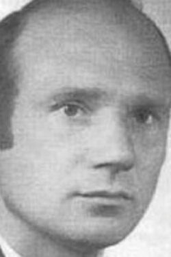 Boris Olifer