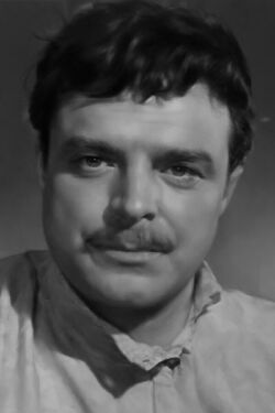 Boris Petelin
