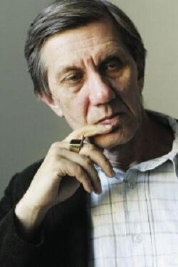 Boris Rösner