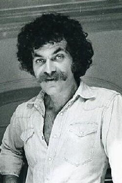 Boris Szulzinger