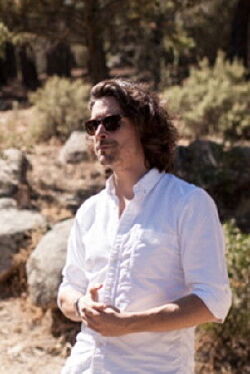 Borja López Díaz