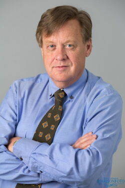 Börje Lundberg