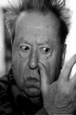 Boštjan Hladnik