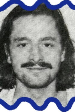 Bowman Simon