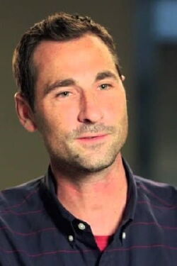 Brad Ingelsby
