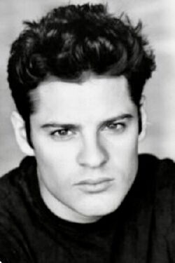 Brad Joseph Dubin