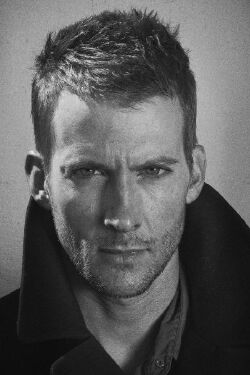 Brad Schmidt