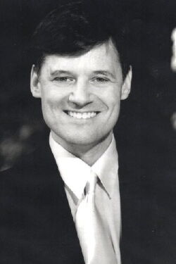 Brad Wietersen
