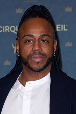 Bradley McIntosh