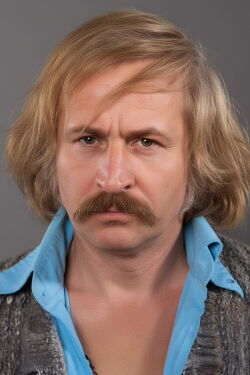 İbrahim Kurt
