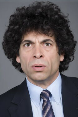 İbrahim Uğurlu