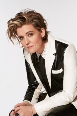 Brandi Carlile
