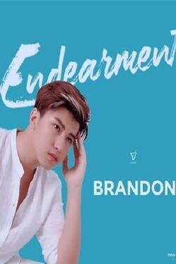 Brandon