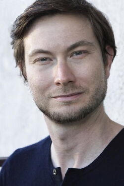 Brandon Cahela