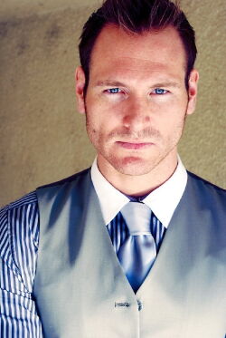 Brandon Ellison