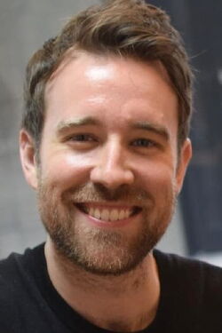 Brandon Violette