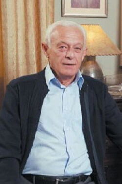 Branko Đurić