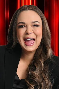 Brenda Bezares