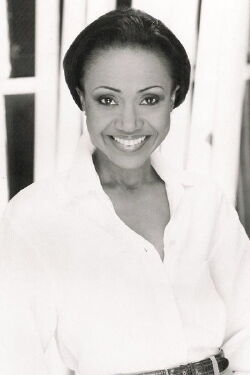 Brenda Pressley