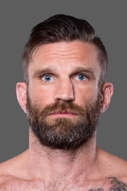 Brendan Tierney