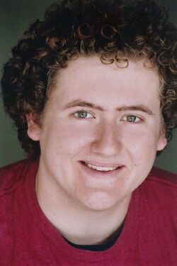 Brendan Walsh