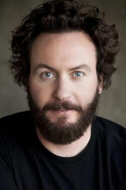 Brendon Walsh