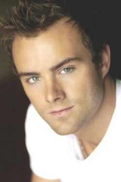 Brent C.S. O'Connor