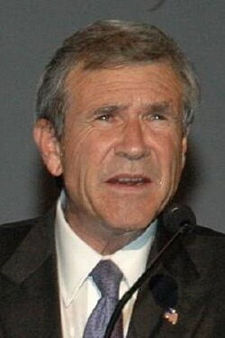Brent Mendenhall