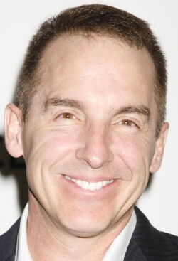 Brian Benben