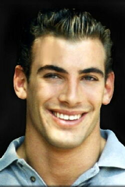 Brian Bianchini