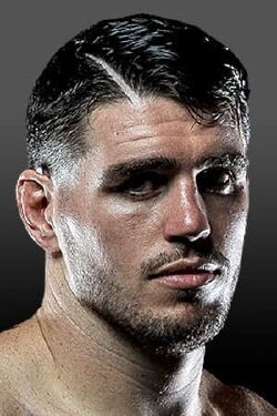 Brian Camozzi