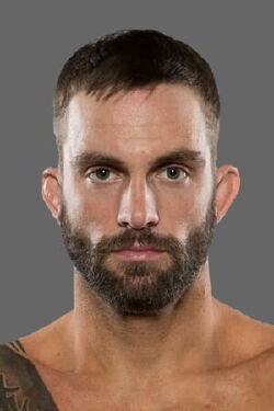 Brian Cobb
