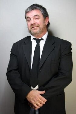 Brian Gore