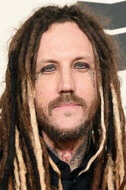 Brian 