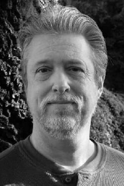 Brian Hutchings