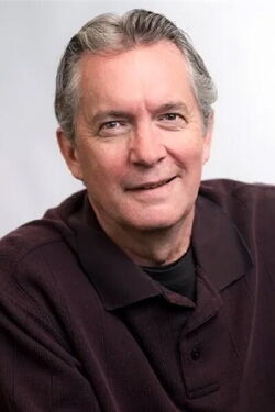 Brian L. Tyrrell