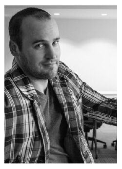 Brian LaCourse