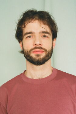 Brian Piton
