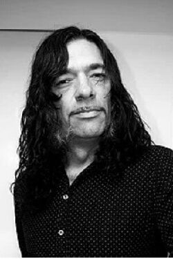 Brian Scott O'Connor