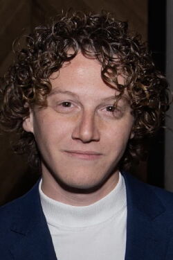 Brian Sichel
