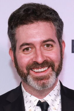 Brian Sutow